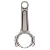 ROD-SBC LJ 6.000 - image 3