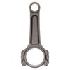 ROD-SBC LS LJ 6.125 - image 3