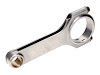 ROD-SUB EJ18/20/22 H TUFF - image 1