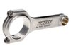 ROD-SUB EJ18/20/22 H TUFF - image 2