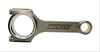 ROD-SUB EJ18/20/22 H TUFF - image 1