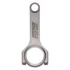 ROD-TOY 2JZG 3.0 H TUFF - image 4