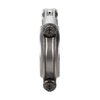 ROD-MAZDA SPEED 3MZR 2.3L - image 3