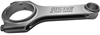 H-Tuff H-Beam Connecting Rods Small Block Chevy LS/LT1 - image 1