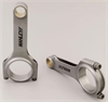 ROD-MITSU ECLISPE 2.0 T/T - image 1
