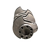 CRANK-MITSU BILLET 88MM - image 1