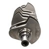 CRANK-MITSU BILLET 88MM - image 2