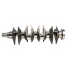 CRANK-MITSU BILLET 88MM - image 3