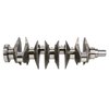 CRANK-MITSU BILLET 88MM - image 4