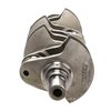CRANK-MITSU BILLET 100MM - image 2