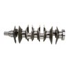 CRANK-MITSU BILLET 100MM - image 3