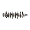 CRANK-MITSU BILLET 100MM - image 4