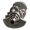 CRANKSHAFT NON-BALANCED - image 2