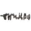 CRANKSHAFT NON-BALANCED - image 3