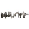 CRANKSHAFT NON-BALANCED - image 4