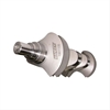 CRANK-MITSU BILLET 94MM - image 1