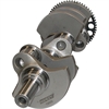 Chevrolet LS Super Lightweight Series Crankshaft 24-Tooth Reluctor Wheel - image 1