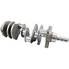 Ford Cleveland Crankshaft 3.850" Stroke - image 1