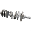Ford Windsor Crankshaft 4.100" Stroke - image 1