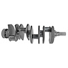 Ford 4.6L Modular Crankshaft 3.800" Stroke - image 1