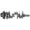 Chrysler 5.7L/6.1L HEMI Crankshaft 4.00" Stroke - image 1