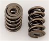 SPRING-B SERIES V-TEC - image 1