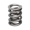 SPRING-B SERIES V-TEC - image 2