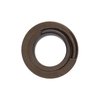 SPRING-H22 V-TEC - image 4
