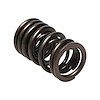 SPRING-HONDA KA20A/K20Z - image 1