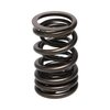 SPRING-HONDA KA20A/K20Z - image 2