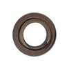 SPRING-HONDA KA20A/K20Z - image 4