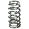 NexTek H.P. Valve Spring 5.0L Coyote DOHC 4V - image 1