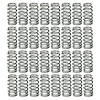 NexTek H.P. Valve Springs 5.0L Coyote DOHC 4V - image 1