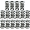 Polished NexTek H.P. Valve Springs GM LS-series - image 1