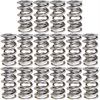 Super Finished NexTek H.P. Valve Springs GM LS-series - image 1