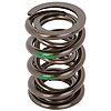 NexTek Drag Race Valve Spring 1.640" O.D. - image 1
