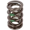 NexTek Drag Race Valve Springs 1.640" O.D. - image 2