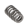 NexTek H.P. Valve Springs GM LS-series - image 1
