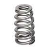 NexTek H.P. Valve Springs GM LS-series - image 2