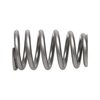 NexTek H.P. Valve Springs GM LS-series - image 3
