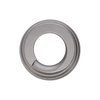 NexTek H.P. Valve Springs GM LS-series - image 4