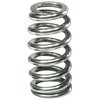 Polished NexTek H.P. Valve Springs 4.6/5.4L SOHC 3V - image 2