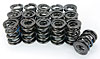 NexTek 1.206" Dia. Valve Spring with Damper Max Lift: .600" - image 1