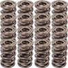 NexTek Oval Track/Endurance Valve Springs 1.530" O.D. - image 1