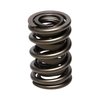 NexTek Oval Track/Endurance Valve Spring 1.530" O.D. - image 2