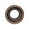 NexTek Oval Track/Endurance Valve Spring 1.530" O.D. - image 4