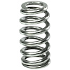 NexTek H.P. Valve Spring 4.6/5.4L DOHC 4V - image 1