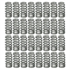NexTek H.P. Valve Springs 4.6/5.4L DOHC 4V - image 1