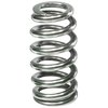 NexTek H.P. Valve Springs 4.6/5.4L DOHC 4V - image 2