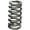 NexTek H.P. Valve Spring 4.6/5.4L SOHC 2V - image 1